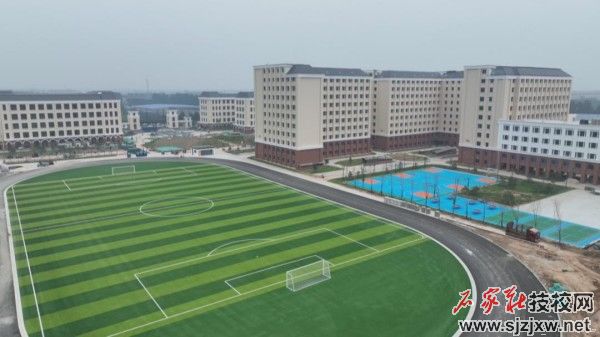 石家庄东华铁路多乐彩官网优惠活动招生简章 每年的招生计划根据实际情况都会有所不