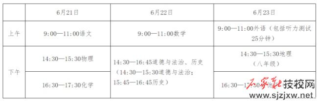 河北省2026年省属中等职业多乐彩官