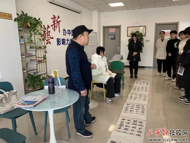 是石家庄市777综合手机版登录局批准